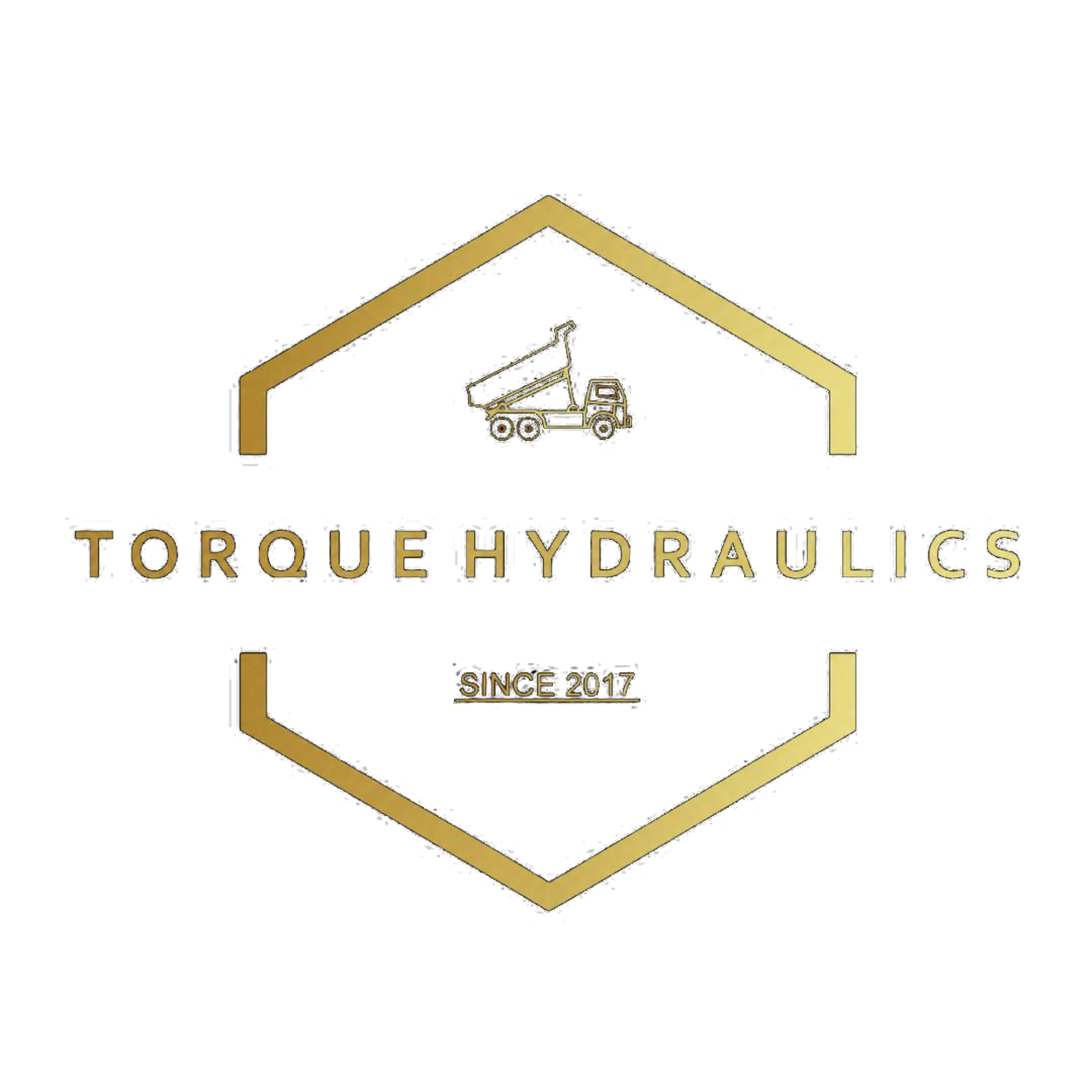 Torque Hydraulics official logo